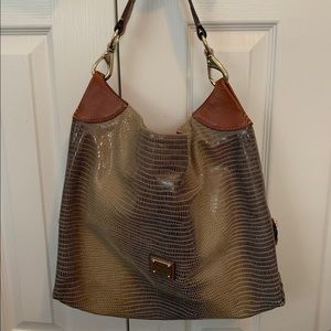 Dooney & Bourke  Bag